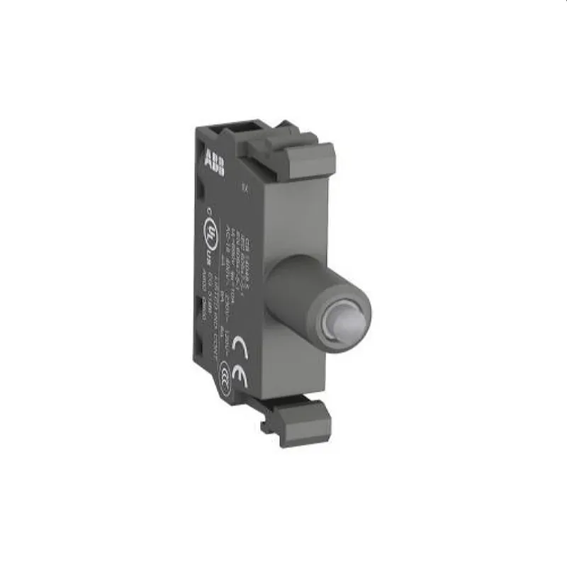 ABB Stotz-Kontakt Leuchtmelder MLBL-07R 1SFA611621R1071