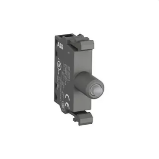ABB Stotz-Kontakt Leuchtmelder MLBL-07R 1SFA611621R1071