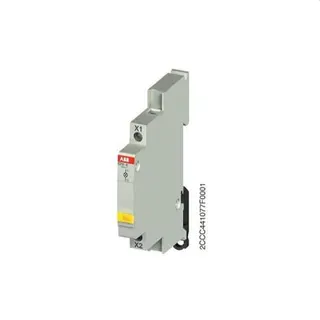ABB Stotz-Kontakt Leuchtmelder E219-E48 2CCA703423R0001