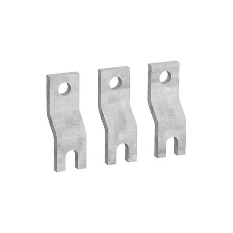 ABB Stotz-Kontakt Hilfsschalter CA5-22M-AU 1SBN010043R1122