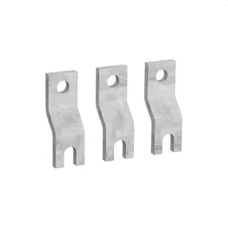 ABB Stotz-Kontakt Hilfsschalter CA5-22M-AU 1SBN010043R1122