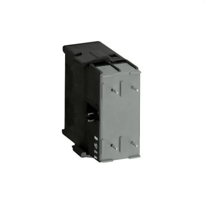 ABB Stotz-Kontakt Hilfsschalter CA6-11NP GJL1201319R0004