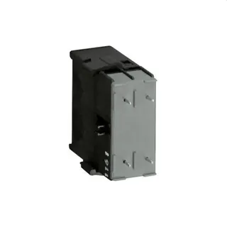 ABB Stotz-Kontakt Hilfsschalter CA6-11NP GJL1201319R0004