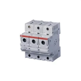 ABB Stotz-Kontakt Lasttrenner ILTS-E3D 2CDE103001R1901