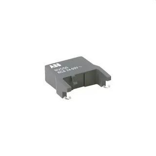 ABB Stotz-Kontakt Löschglied RV5/250 1SBN050010R1002