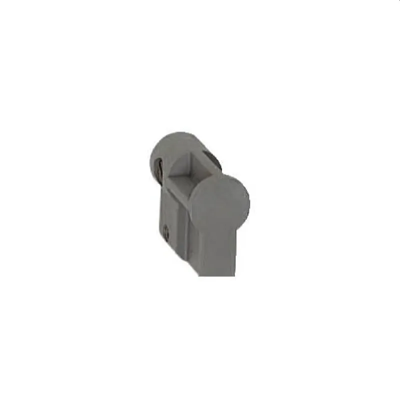 ABB Striebel & John Blindeinsatz ZH142 2CPX060502R9999