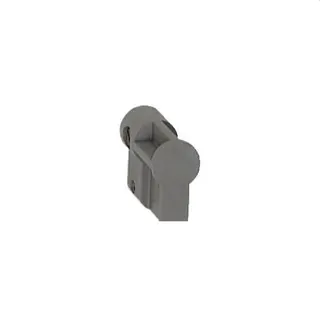 ABB Striebel & John Blindeinsatz ZH142 2CPX060502R9999