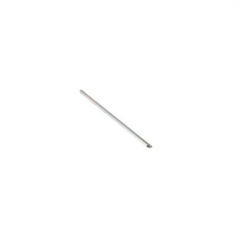 ABB Stotz-Kontakt Zubehör OXS6X120 1SCA101654R1001