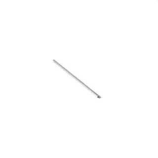 ABB Stotz-Kontakt Welle OXS6X330 1SCA101661R1001