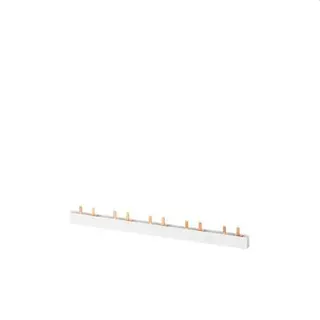 Siemens Sammelschiene 2phasig 10qmm 5ST3735-1