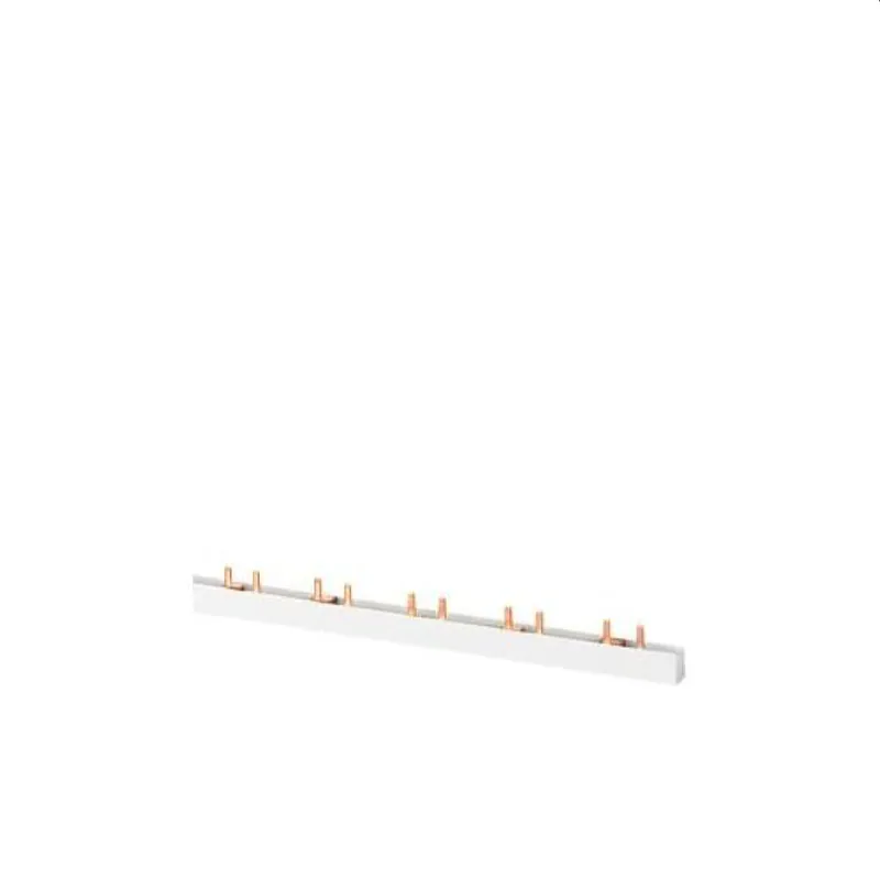 Siemens Sammelschiene 4phasig 10qmm 5ST3746-1