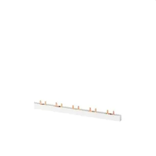 Siemens Sammelschiene 4phasig 10qmm 5ST3746-1