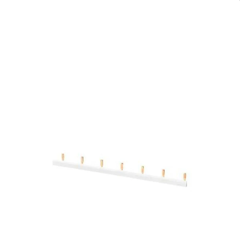 Siemens Sammelschiene 1phasig 10qmm 5ST3764-1