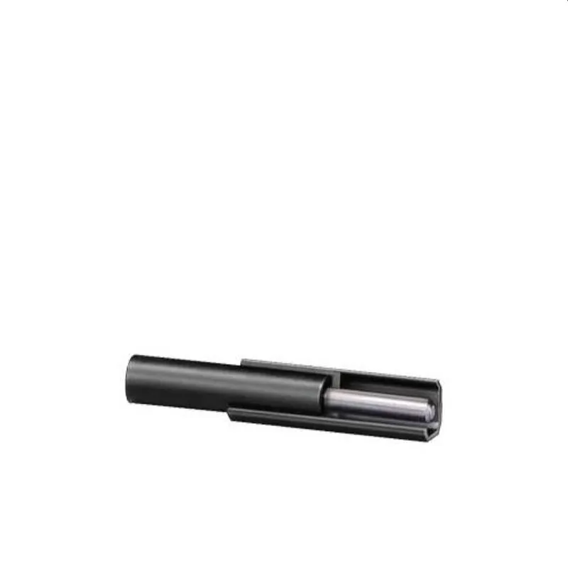Siemens Verbinder f FI-/Leitungsschutzschalter 5ST3805-1