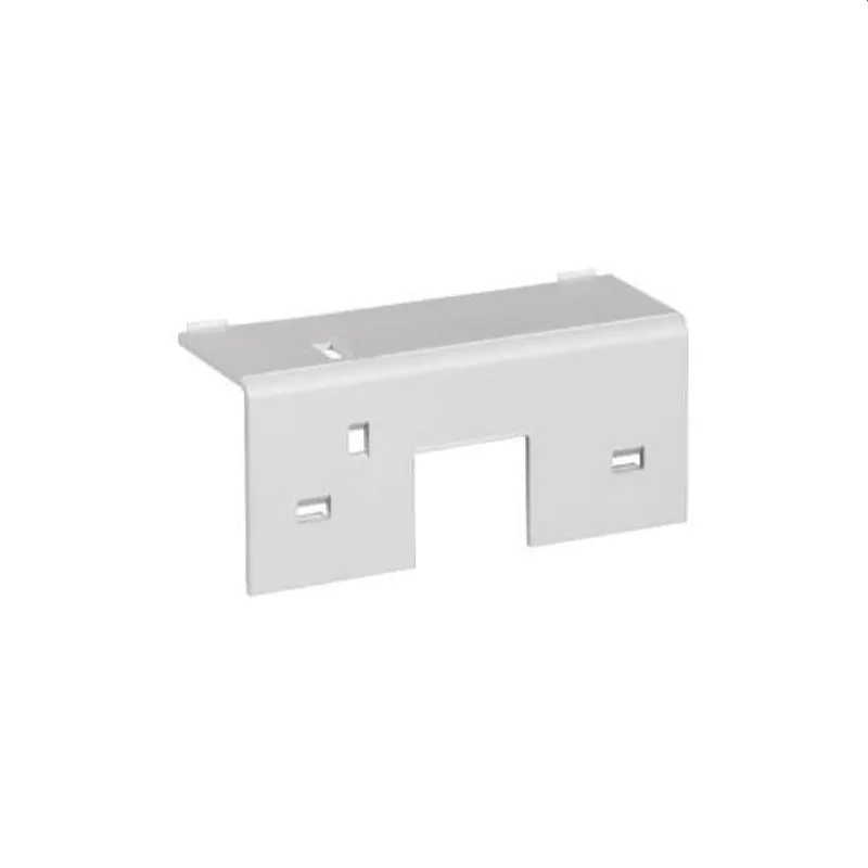 ABB Stotz-Kontakt Plombierhaube ESB-PLK40/63 GHE3401903R0001