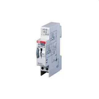 ABB Stotz-Kontakt Treppenlicht-Zeitschalter E232-230 2CDE110000R0501
