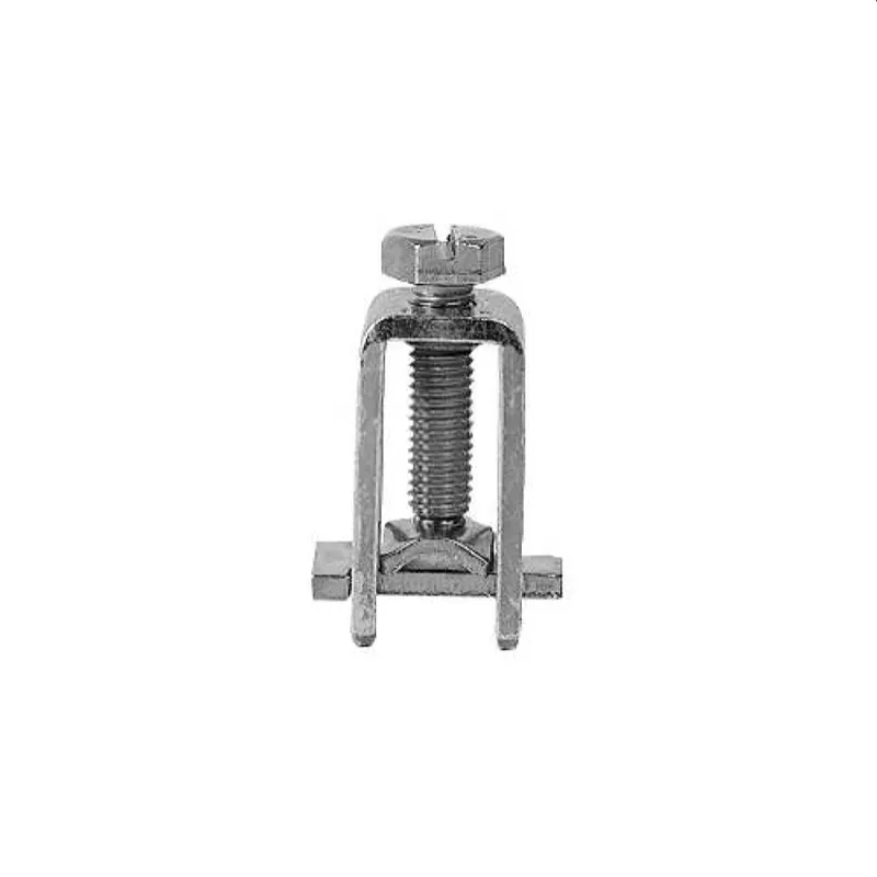 ABB Striebel & John Anschlussklemme ZK83 95qmm 2CPX064883R9999