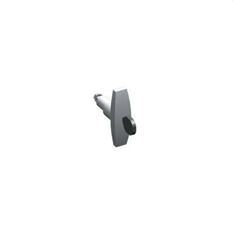 ABB Striebel & John Knebelgriff ZH139 2CPX060499R9999