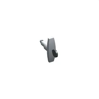 ABB Striebel & John Knebelgriff ZH139 2CPX060499R9999