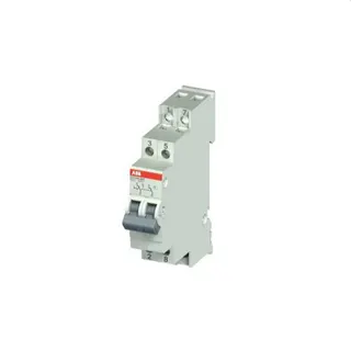 ABB Stotz-Kontakt Wechselschalter E213-25-002 2CCA703046R0001