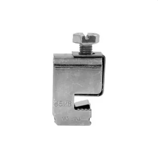 ABB Striebel & John Anschlussklemme ZK154 120qmm 2CPX064864R9999
