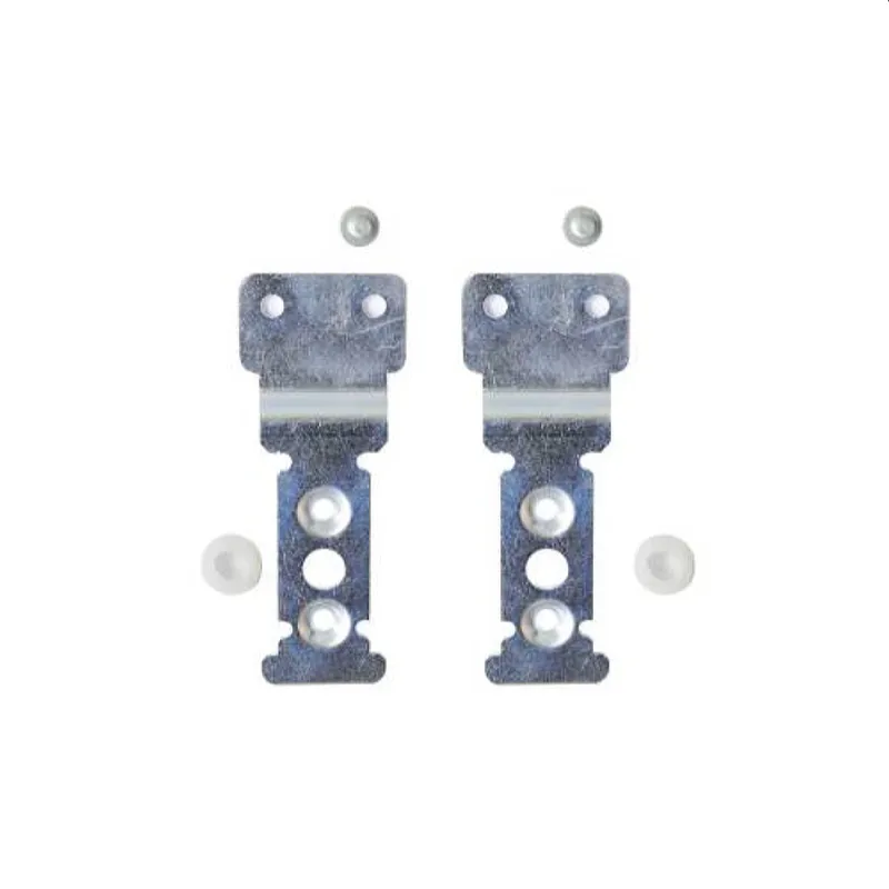 ABB Striebel & John Befestigungslasche TZ627P2 2CPX010853R9999
