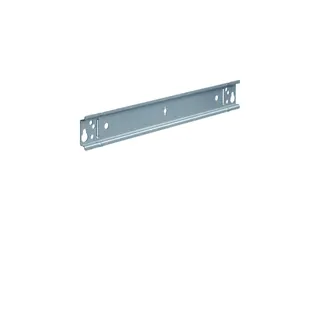 Hager VZ551N Volta einzeln Hutschiene