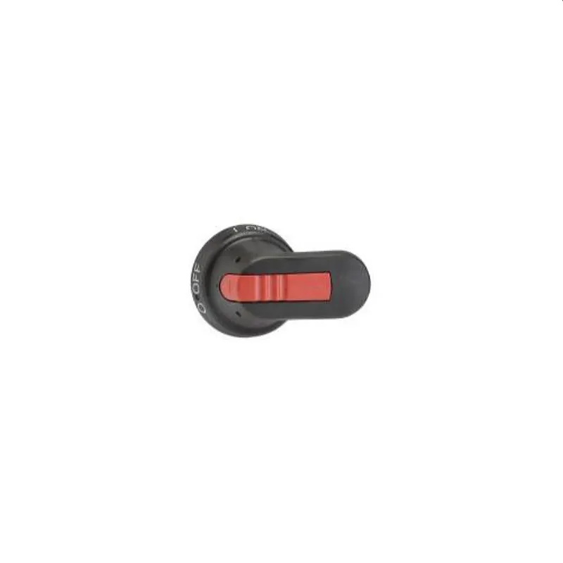 ABB Stotz-Kontakt Griff OHB65J6 1SCA022380R9660