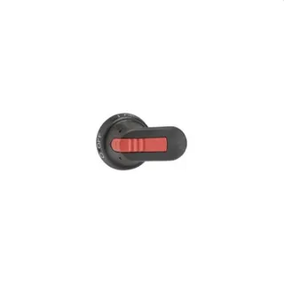 ABB Stotz-Kontakt Griff OHB65J6 1SCA022380R9660
