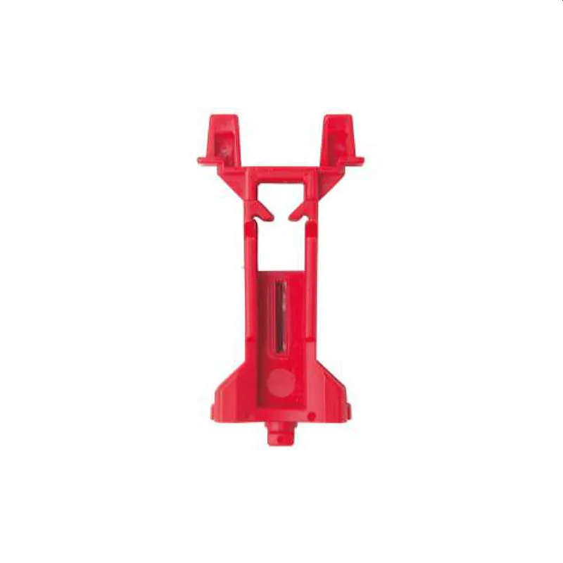ABB Striebel & John Halter ED138P4 52,5 2CPX062630R9999
