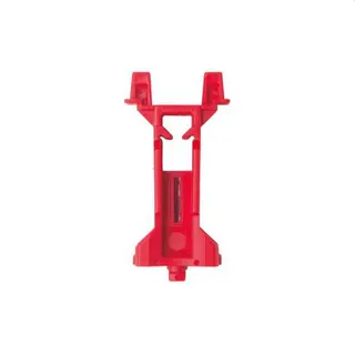 ABB Striebel & John Halter ED138P4 52,5 2CPX062630R9999