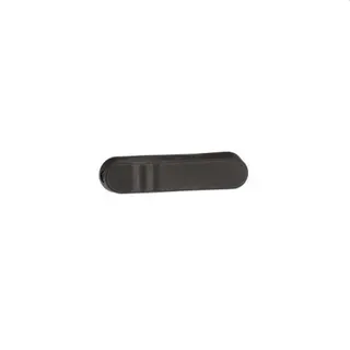 ABB Stotz-Kontakt Griff YAST1 schwarz 1SCA022301R5350