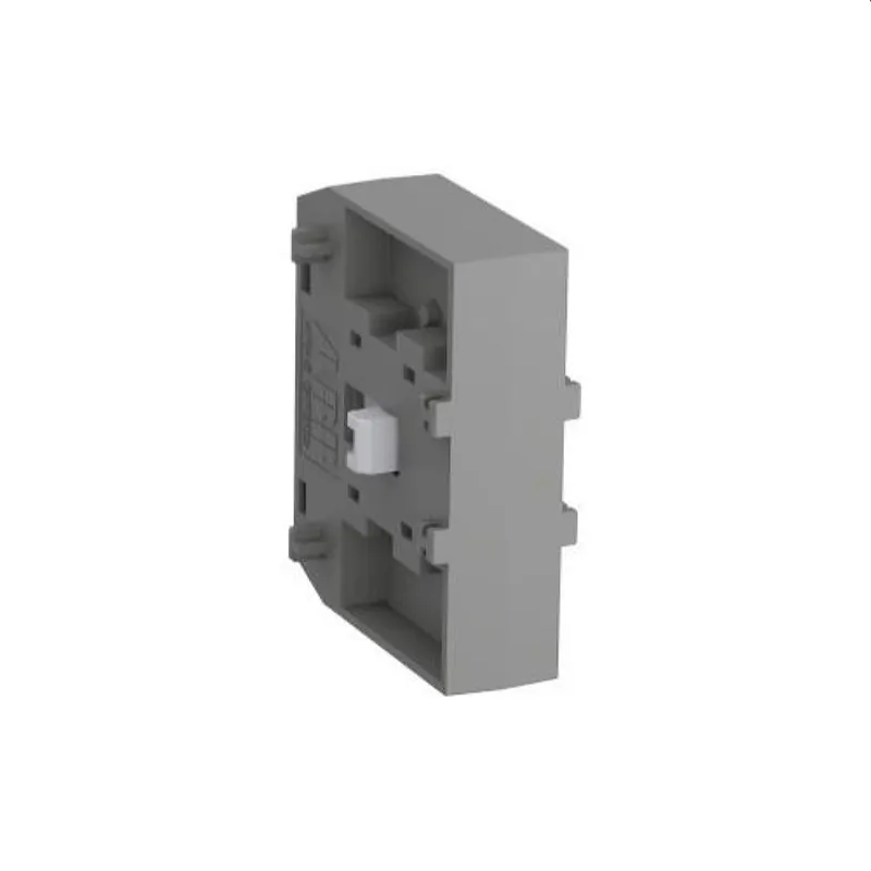 ABB Stotz-Kontakt Verriegelung VM19 1SFN030300R1000