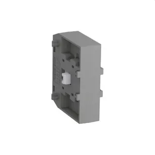 ABB Stotz-Kontakt Verriegelung VM19 1SFN030300R1000