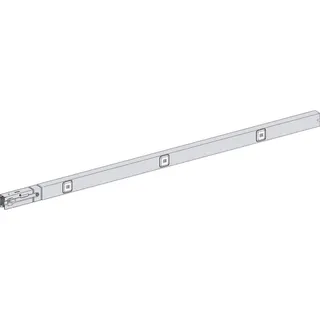 Schneider Electric Schienenkasten KBA25ED4305W