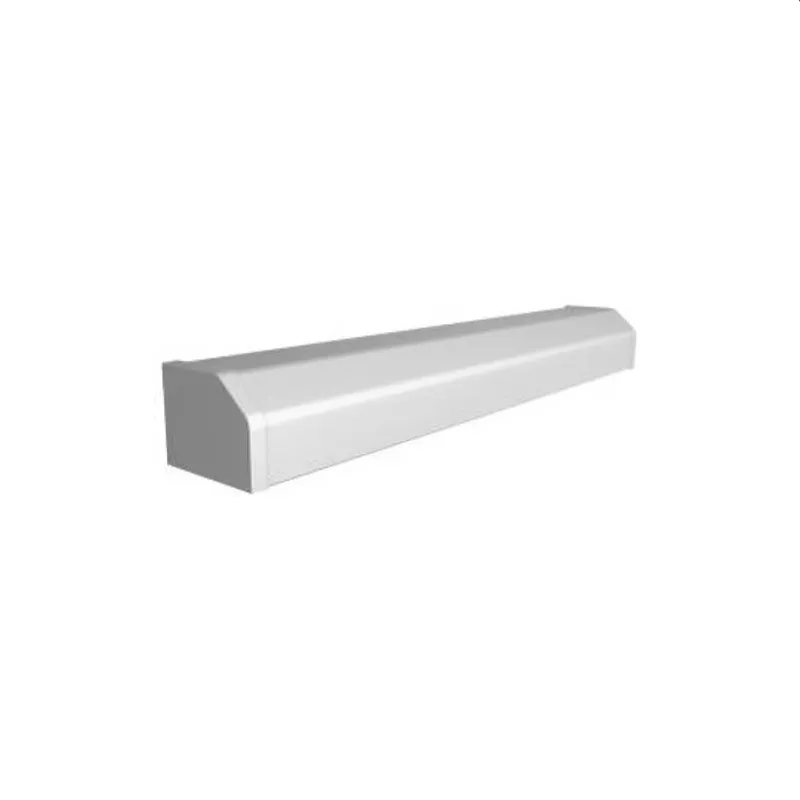 ABB Striebel & John Blende KB29 2CPX044050R9999