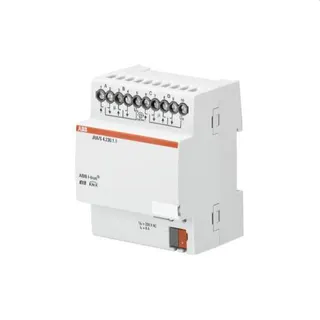 ABB Stotz-Kontakt Jalousieaktor JRA/S4.230.1.1 2CDG110130R0011