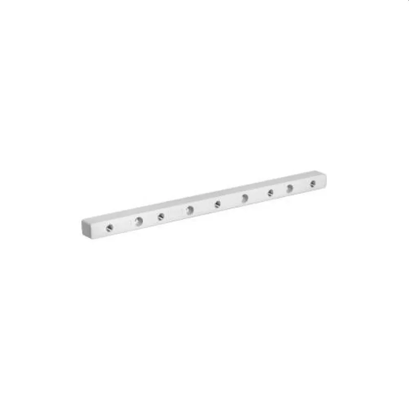 ABB Striebel & John Sammelschienenhalter ZX522P10 2CPX062553R9999