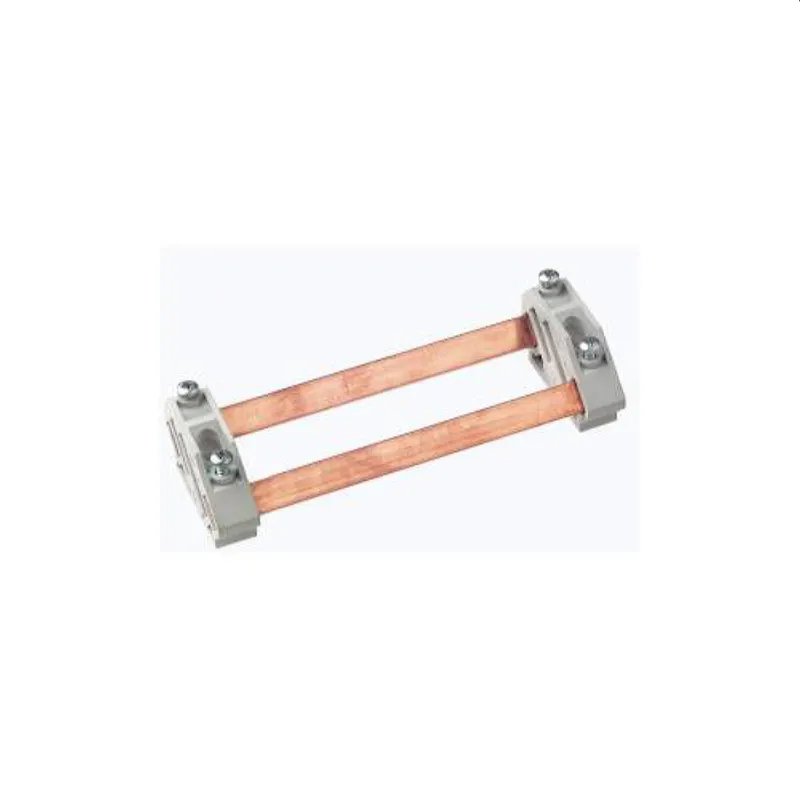 ABB Striebel & John N/PE-Schiene ZK301 2CPX038552R9999