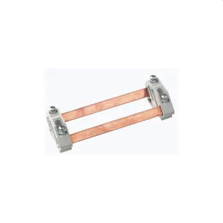 ABB Striebel & John N/PE-Schiene ZK301 2CPX038552R9999