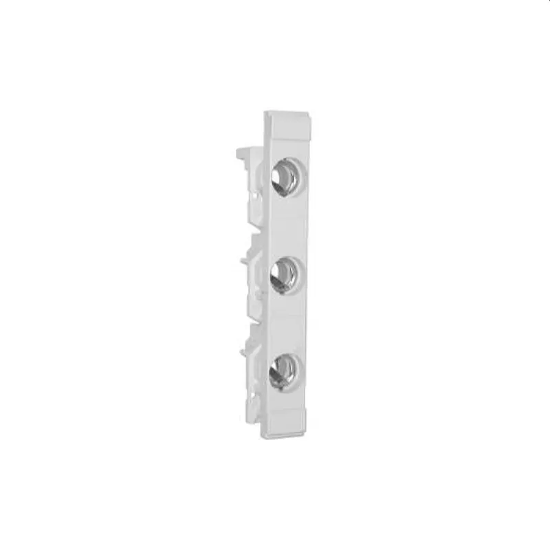 ABB Striebel & John Neozed-Block ZE60P10 E18/63 2CPX062400R9999