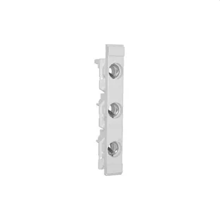ABB Striebel & John Neozed-Block ZE60P10 E18/63 2CPX062400R9999