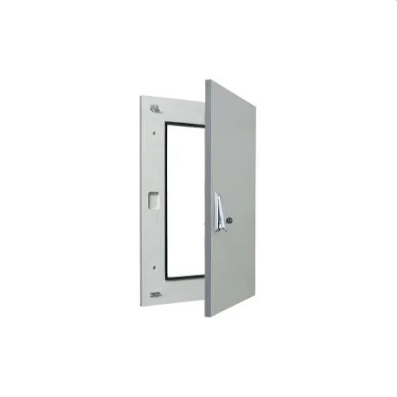 ABB Striebel & John Tür 3/1VF11 90min. 2CPX041064R9999