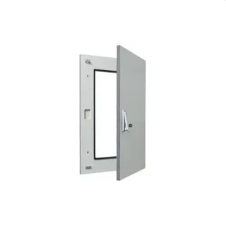 ABB Striebel & John Tür 3/1VF11 90min. 2CPX041064R9999