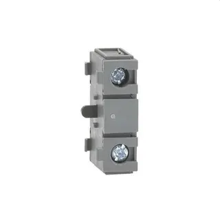 ABB Stotz-Kontakt Hilfskontakt OA1G10 1Schliessr OT-/O 1SCA022353R4970