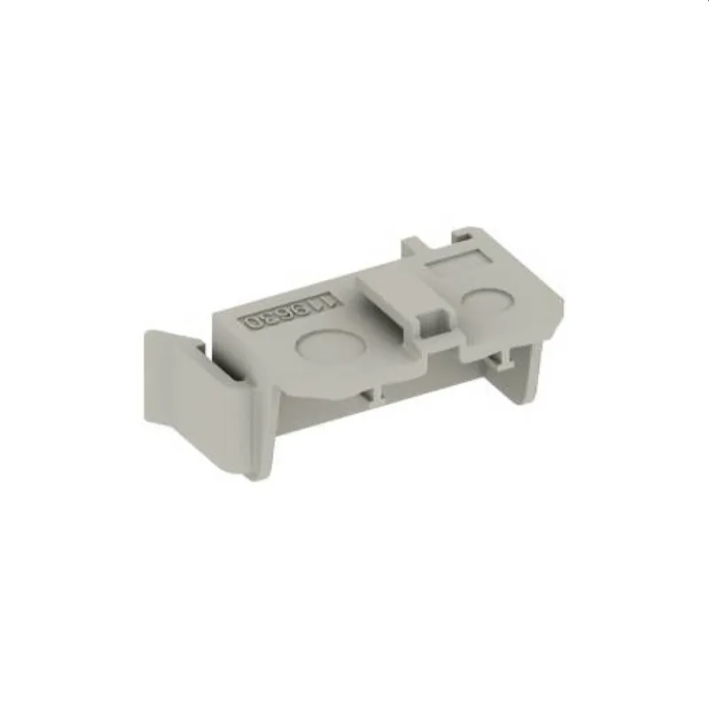 ABB Striebel & John Adapter ZK15 fuer EK50B 2CPX064984R9999