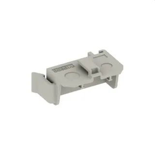 ABB Striebel & John Adapter ZK15 fuer EK50B 2CPX064984R9999