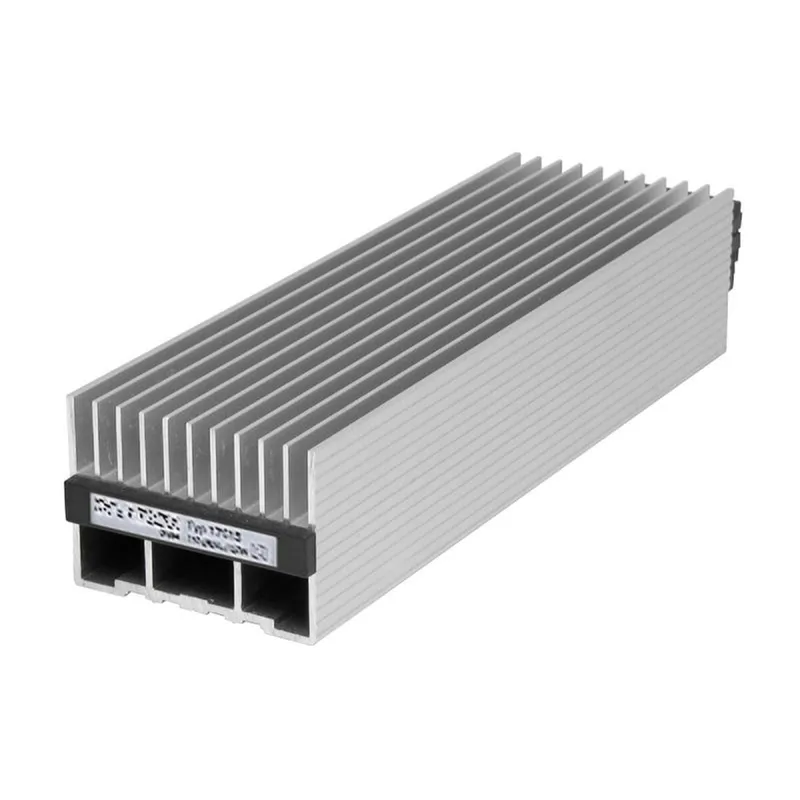 Schneider Electric Heizung ClimaSys-PTC 150W 110-250V