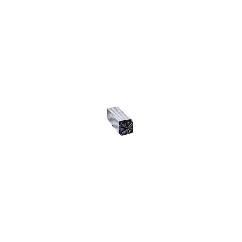 Schneider Electric Heizung CilmaSys Luefter 400W 230V Aluminium