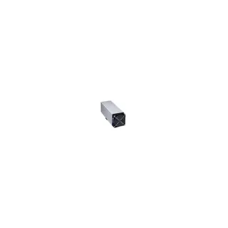 Schneider Electric Heizung CilmaSys Luefter 400W 230V Aluminium
